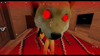 Download Lagu gram z kol na RoBlOx MP3