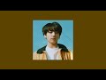 Jungkook Euphoria Slowed Reverb Jungkook Euphoria Slowed Reverb