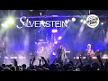 Silverstein Skin And Bones Live mp3