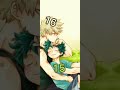 Ship Bakudeku Bakudeku Deku Katsuki Bakugou Izuku Midoriya 