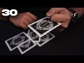 Learn “The Chris Pratt Card Trick!” (Magic Tutorial)