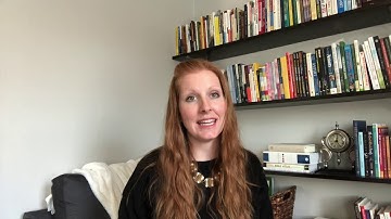 CC Cycle 2 Week 11, 12, & 13 English