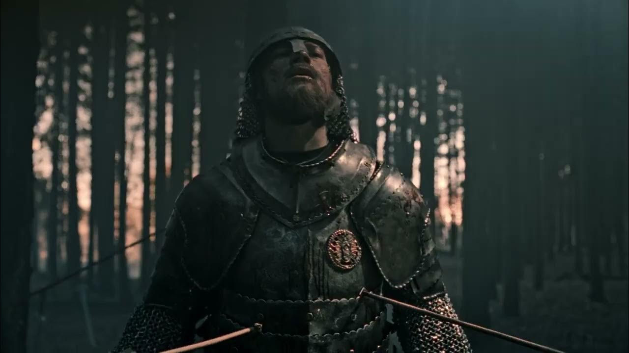 Shaman певец вороны. Shaman вороны мои. шаман черные вороны. вороны мои shaman клип. Shaman певец вороны.