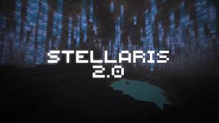 Stellaris 2.0 || Trailer