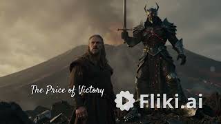 isildur and the one rings active corruption