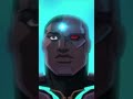 Darkseid&#39;s Fate In The New 52 Universe