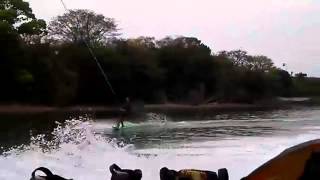 tsfs360 hsbs180
