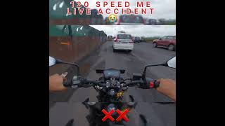 #viralshorts  #shortsfeed #youtubeshort #raiders #vlog #motovlog