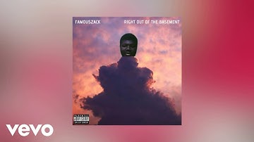 Famouszack - INTRO (Official Audio)