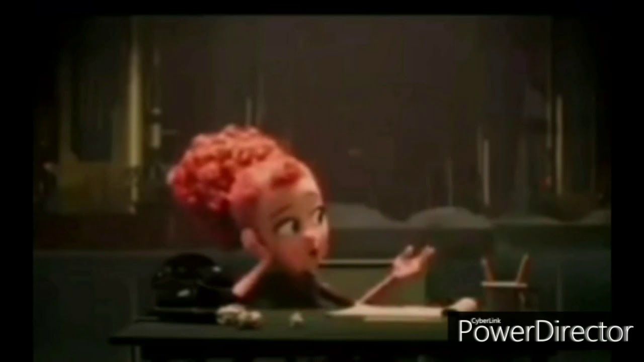 birds of prey disney birds of prey disney