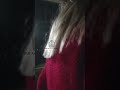 She a good one.GEEZ: Cops #arrest #bodycam #videos #cops #dui #dwi #ovi #police #sobrietytest