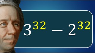 Find 4 prime factors | British Mathematical Olympiad BMO 1 Round 1 2022 2023 Math Problems Solutions