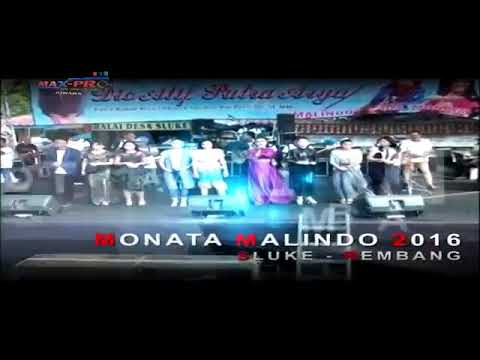 terali besi lilin herlina monata