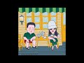 Người dân Hà Nội biểu tình dự án Đại lộ sông Hồng | Việt Nam Tuần Này