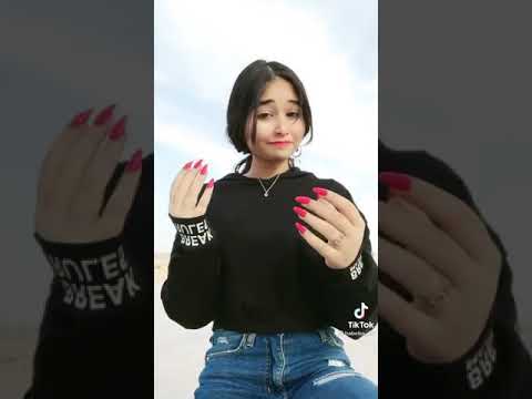 مبسبش حقي بس بتقل علشإان اخدو ص ح