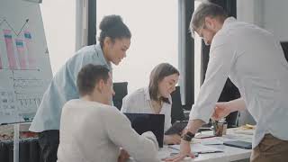 your business is moving at lightning speed... do your documents keep up? Wealth