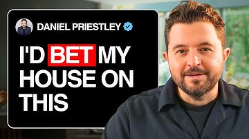 4 Business Ideas That Will Make You Millions