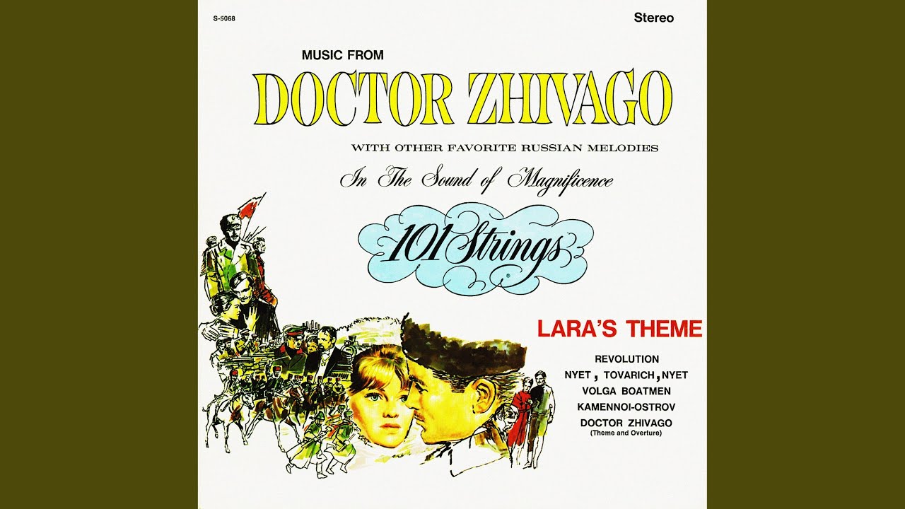 その他 SONGS OF THE VOLGA BOATMEN [CD] s-l400.jpg