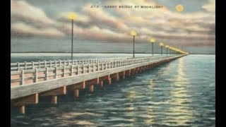 Vídeo de Old Tampa Bay