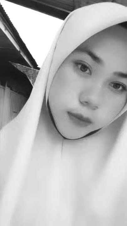 Story WA DJ Pacarku ditikung teman 2021