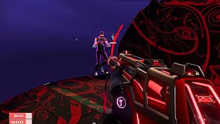When enemies think that youre BAD, then report you for CHEATING 🤣