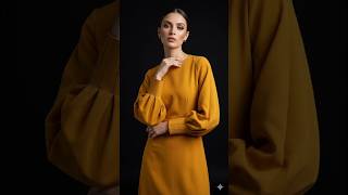 Baju design cutting✂️/ seelves new design cutting !!#beginners #diy #viralvideos #fyp