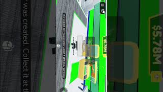 Infinity tower tycoon Redeem code #music #beats