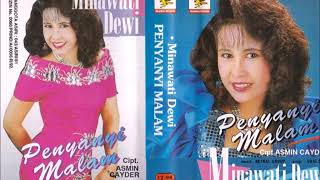 Minawati Dewi Penyanyi Malam Full Album Original