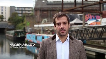 Private Sector Award for contribution to territorial planning, urban planning and design – Haiti