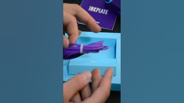 Inkplate 2 unboxing experience