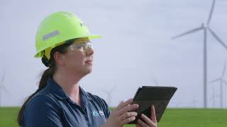 Volunteering | Alliant Energy 6s