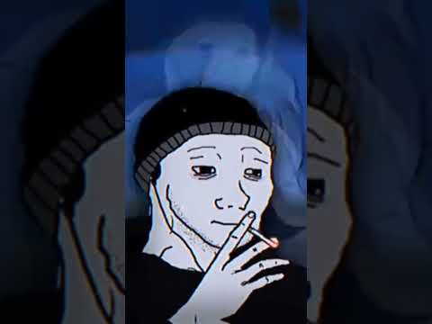 اجو يمي الشماتة ودگوا الباب