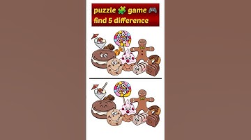 #dop #puzzler #puzzle #gameplay #puzzlemaster #game #puzzlesolving #puzzlegame #gaming #mobilegame