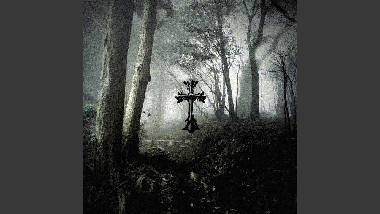 FORGOTTEN DREAM (Super Speed)