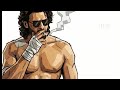 SPIRIT – #OneBadHabit x Phonk Remix | PRABHAS | Sandeep Reddy Vanga | Bass Boosted