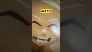 What is the show? #wakfu #funny #memes