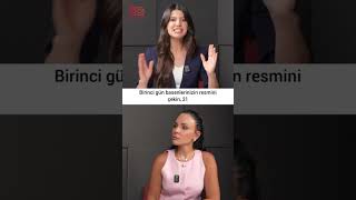 21 Günde Basen Ve Bacaklara Son Hatice Nur Ege Buket Aydın