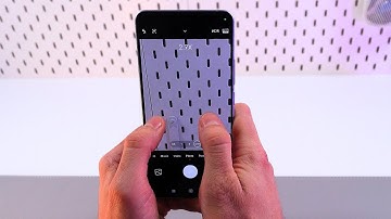 How to Take Macro Photos with Xiaomi 14T Pro