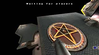 [q3dm17]_doubleroxx+1_2quad First Person