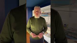 The Behind Our Name And When We Started Using The International Wording