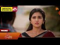 Singappenne - Promo | 29 May 2026 | Tamil Serial | Sun TV