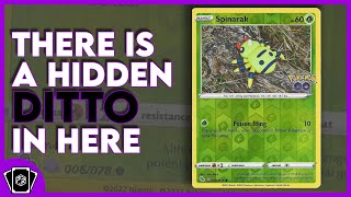 rare gx pokemon cards Pokemon 35 ULTRA RARE ONLY Card Lot GUARANTEE 35 V/GX/EX/BREAK/FULL ART