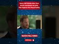 Harry SEETHING After Tom Bower EXPOSED His EVIL Plan Against The Royal Family part2