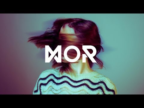 ZAYN - Dusk Till Dawn feat. Sia (Dj Dark & MD Dj Remix)