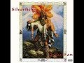 Silverfish @ CBGB 1993