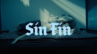 Chuyin - Sin Fin [Official Video]