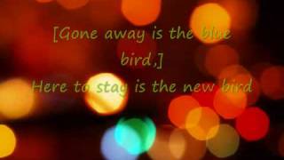 Bing Crosby-Walking In A Winter Wonderland chords