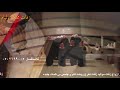 زفات 2018 عبدالمجيد طول العمر يغلي غلاها وتغليه زفة عريس جديد دخول معرس 2018 قوي بدون اسماء