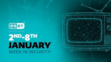 New PayPal smishing campaign doing the rounds – Week in security with Tony Anscombe