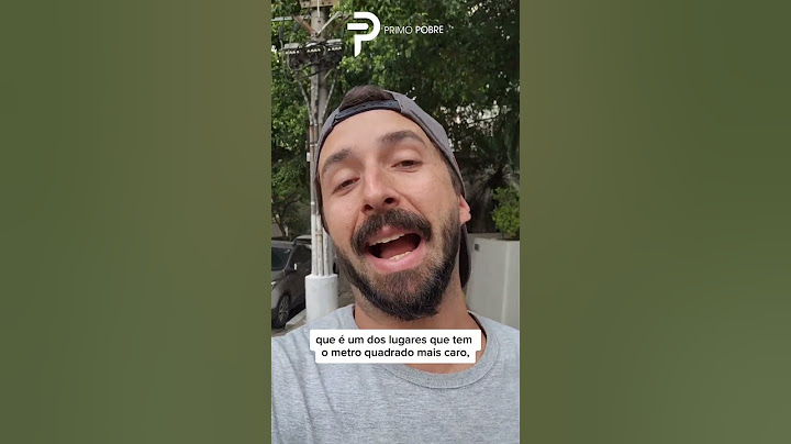 Quanto você gasta pra almoçar no seu trampo?